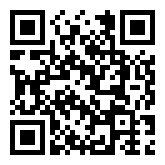 http://www.07rj.cn/post/78842.html