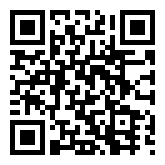 http://www.07rj.cn/post/78843.html