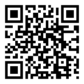 http://www.07rj.cn/post/78844.html