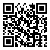 http://www.07rj.cn/post/78846.html