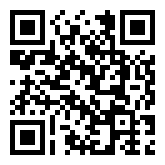 http://www.07rj.cn/post/78847.html