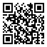 http://www.07rj.cn/post/78848.html