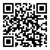 http://www.07rj.cn/post/78850.html