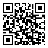 http://www.07rj.cn/post/78851.html
