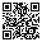 http://www.07rj.cn/post/78852.html