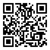 http://www.07rj.cn/post/78853.html