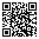 http://www.07rj.cn/post/78854.html