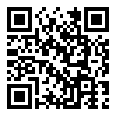 http://www.07rj.cn/post/78855.html