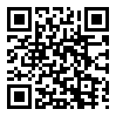 http://www.07rj.cn/post/78857.html
