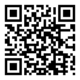 http://www.07rj.cn/post/78860.html