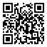 http://www.07rj.cn/post/78861.html