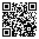 http://www.07rj.cn/post/78862.html