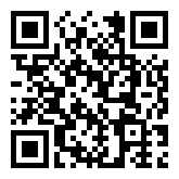 http://www.07rj.cn/post/78863.html