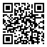 http://www.07rj.cn/post/78864.html