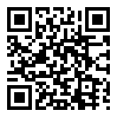 http://www.07rj.cn/post/78866.html