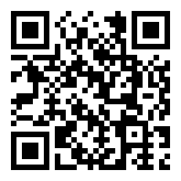 http://www.07rj.cn/post/78867.html