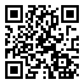 http://www.07rj.cn/post/78868.html
