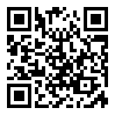 http://www.07rj.cn/post/78869.html