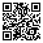 http://www.07rj.cn/post/78874.html