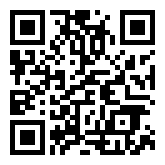 http://www.07rj.cn/post/78875.html