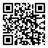 http://www.07rj.cn/post/78876.html