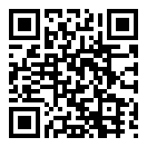 http://www.07rj.cn/post/78877.html