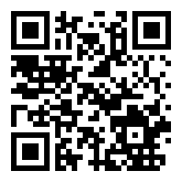 http://www.07rj.cn/post/78878.html
