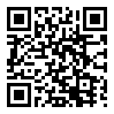 http://www.07rj.cn/post/78879.html