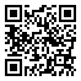http://www.07rj.cn/post/78881.html