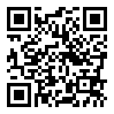 http://www.07rj.cn/post/78883.html