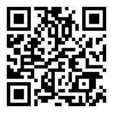 http://www.07rj.cn/post/78884.html