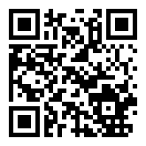 http://www.07rj.cn/post/78885.html
