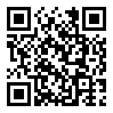 http://www.07rj.cn/post/78886.html