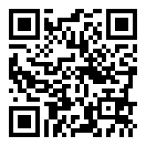 http://www.07rj.cn/post/78887.html