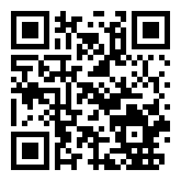 http://www.07rj.cn/post/78889.html