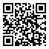 http://www.07rj.cn/post/78891.html