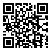 http://www.07rj.cn/post/78892.html