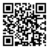 http://www.07rj.cn/post/78893.html