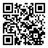 http://www.07rj.cn/post/78894.html