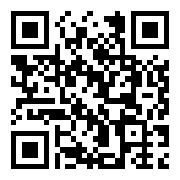 http://www.07rj.cn/post/78895.html
