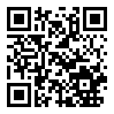 http://www.07rj.cn/post/78897.html