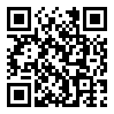 http://www.07rj.cn/post/78898.html
