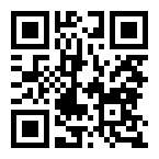 http://www.07rj.cn/post/789.html