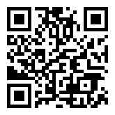 http://www.07rj.cn/post/78900.html