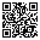 http://www.07rj.cn/post/78903.html