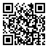http://www.07rj.cn/post/78904.html