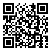 http://www.07rj.cn/post/78905.html