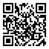http://www.07rj.cn/post/78906.html