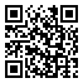 http://www.07rj.cn/post/78908.html