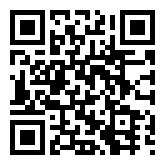 http://www.07rj.cn/post/78910.html